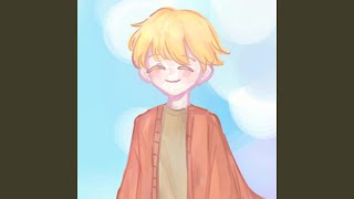 Fly Away