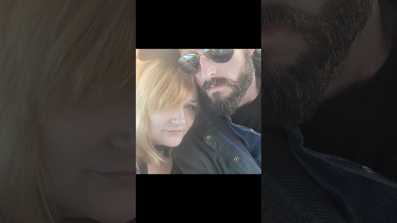 My shed to home conversion in 1 minute. 