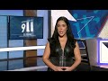 Politics Unusual: Former Governors Pataki and DiFrancesco on their experience with 9/11