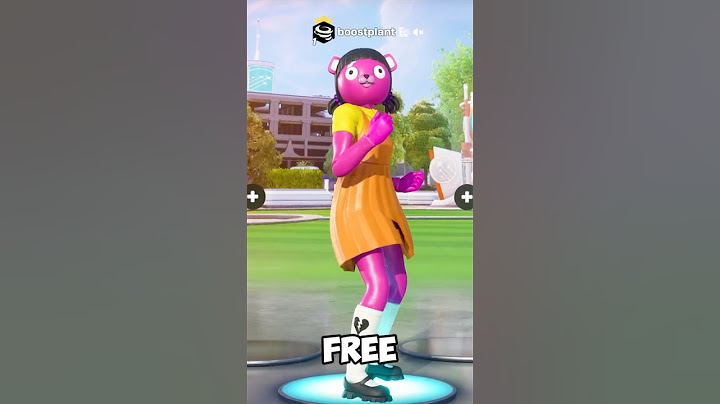 claim the free squid game rewards now!!!