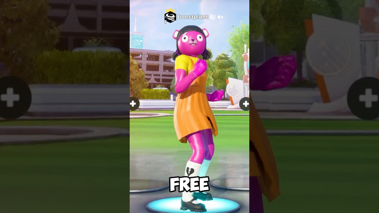 Schermata dell'app Eventogioco su dispositivo mobile