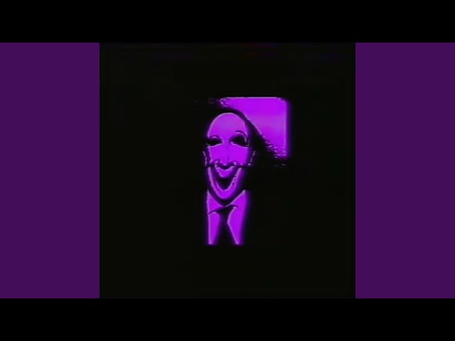 Disciple (FNAF Edition)