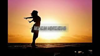 Status Wa Romantis | Aku akan Menikahimu