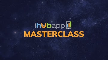 Scale Your Freelance Business: IHUBApp For Agencies