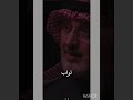 أهداف الزواج تحفيز تطوير الذات نصائح إيجابية لا تستسلم ابدأ الآن نجاح 