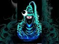#shivbhajan #hindudeity #song #hindugod #jaimahakal