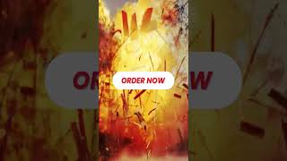 ORDER NOW!! - Door Seal 🚪💨