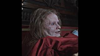 An 80yearold Grandmas Obsession To Marry The Kingfilmstoryline shorts viral