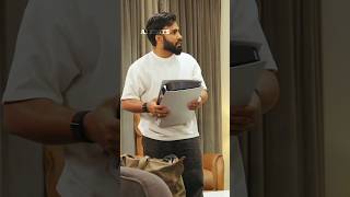 GAME KI DUKAAN#ujjwal