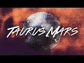 mars in taurus, taurus motivation