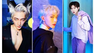 TikTok Asian Compilation 2021 Handsome And Sexy Boys Ep.04 screenshot 2