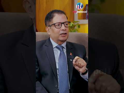 कुनै विज्ञ मान्छेलाई चाहिँ दलको कोटामा बनेको भनिदिँदा राम्रो लाग्छ र ? | PRASTA PRASHNA
