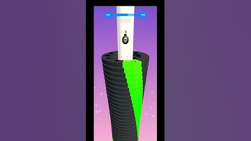 ball game #viral #technogamerz #games #stackball3dgame #ballgame #viral #gameplay