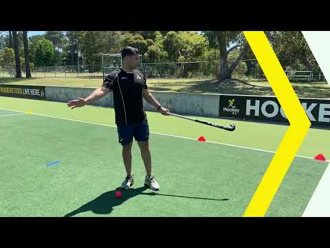 Schools Resource- Straight and 45 Degree Dribble-Ep 6