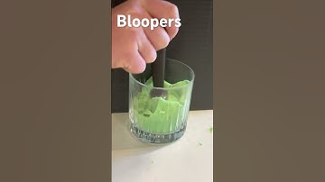 Bloopers! #asmr #bloopers #funny