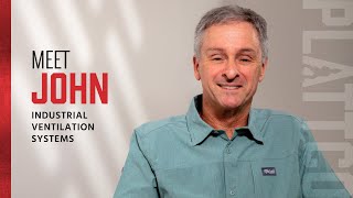 Plattco Independent Representatives | John
