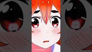 Anime Hot Girls Edit Last One Is Anime Crush