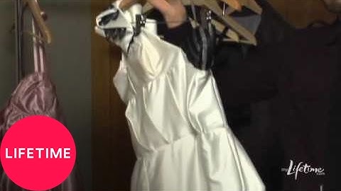 Project Runway: Gunnar Deatherage