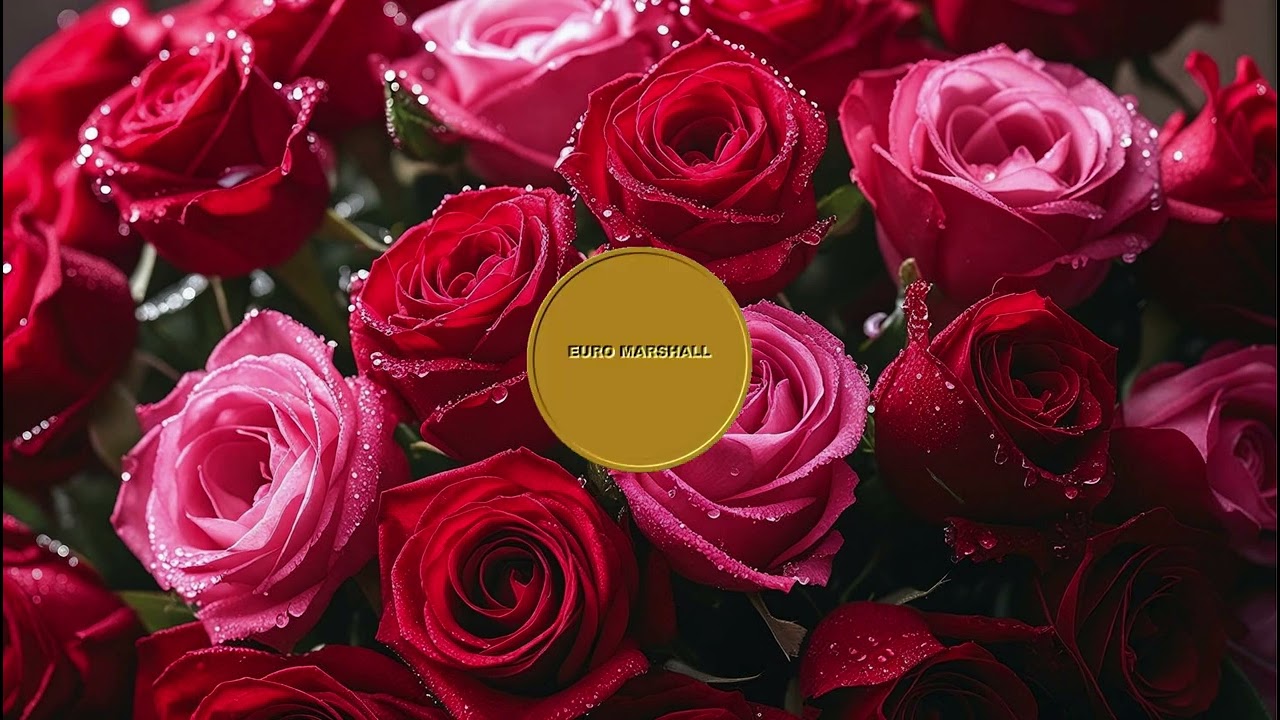 START YOUR HEARTCURRENCY LIFE WITH Compassion Advisors FZ LLCكومباشن ادفايزورز ش م ح- ذ م م