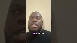 Day 46 of 90 Days of Financial Wisdom