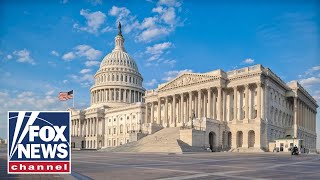 Janice Dean testifies before Congress on COVID nursing home deaths