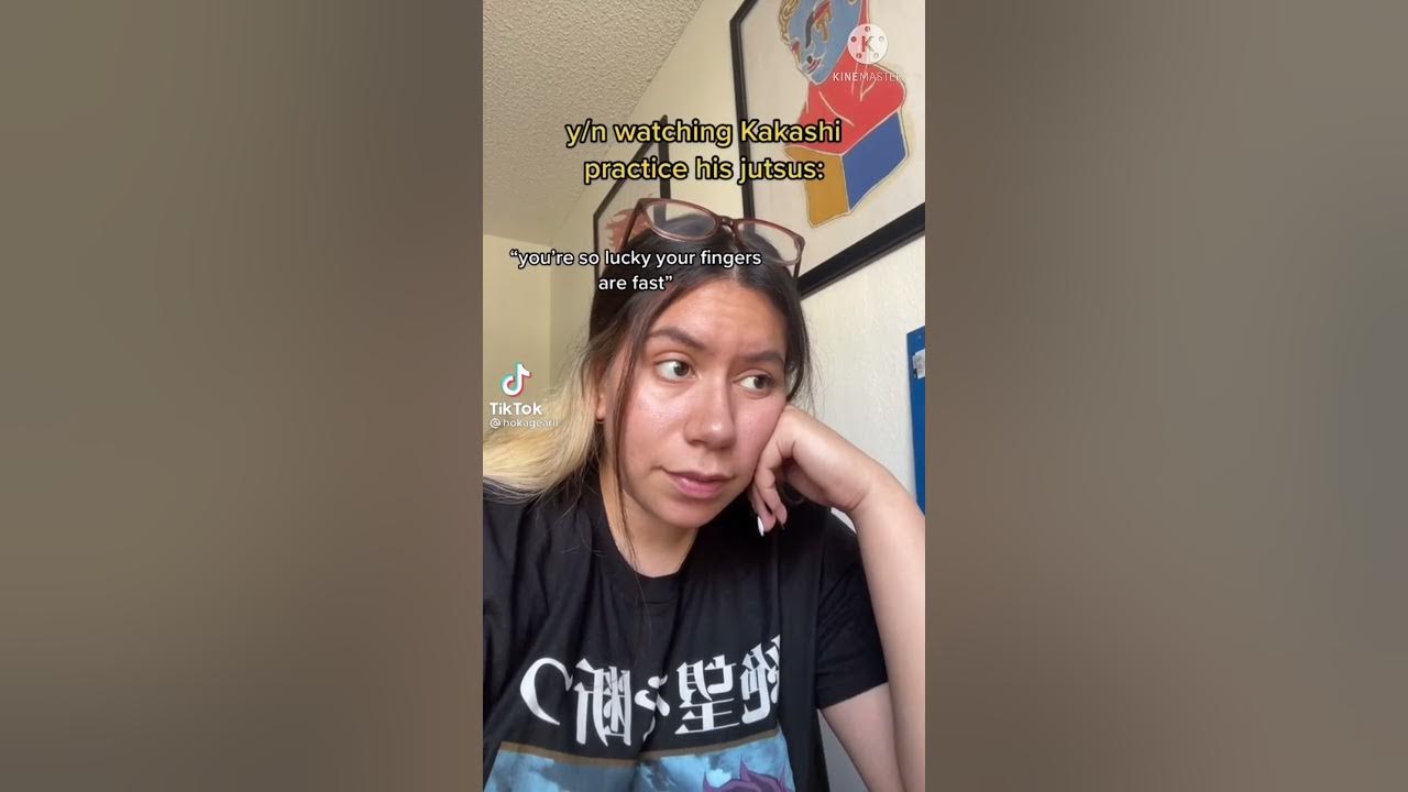 Requested mp4. Requested mp4. Requested mp4. Canon dustdust. Requested mp4.