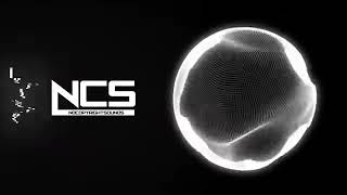 Max Brhon - Humanity [NCS Release]