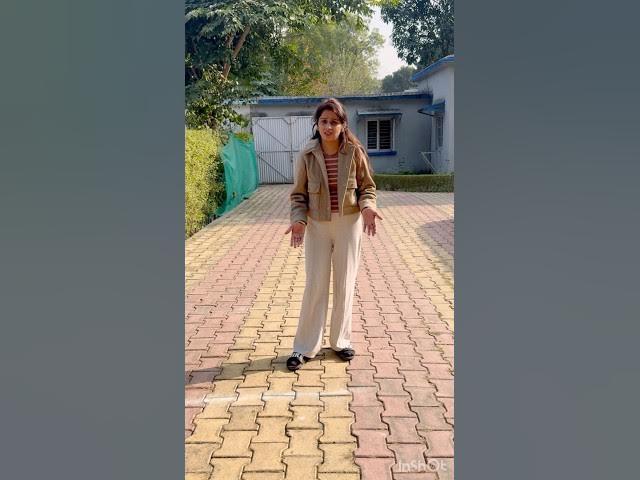 Heart attack aajata mujhe🥲#shorts #explore #beagle #funny #video #viralshort