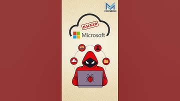 The Hidden Risk Behind Chrome Extensions