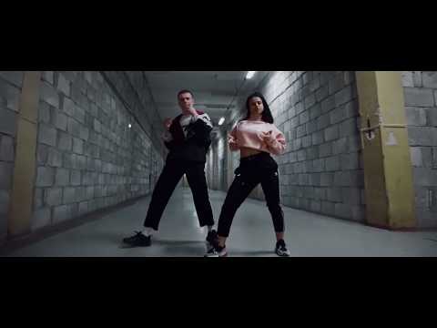 На Лицо - Хлеб x Serebro Anaid Chivchyan x Konstantin Burlakov 2019