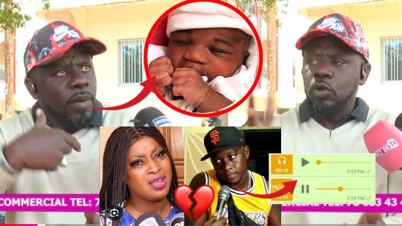 loutakh-ndeye-gu-ye-amoul-dome-ak-papa-djin-djimbory-d-voile-tout