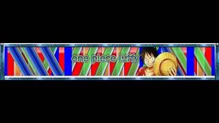 foto one piece 2560x1440 foto one piece 2560x1440