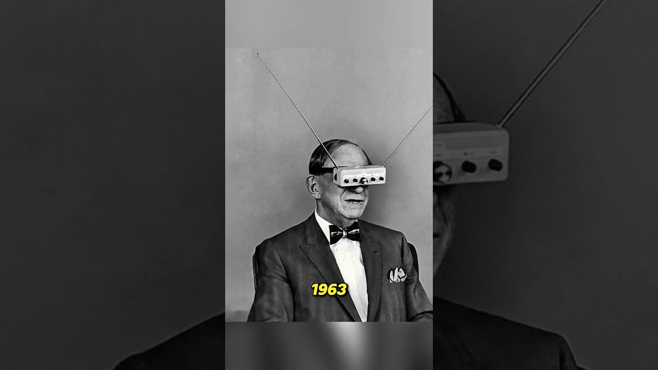 Эти фотографии были найдены случайно. 