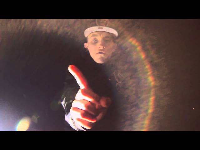 thumbnail img16x9