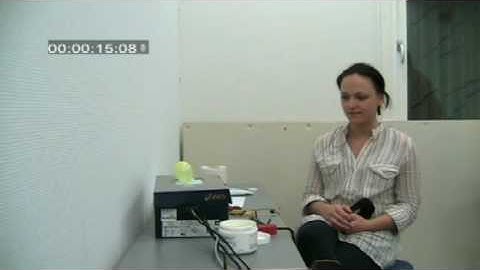 Brain Computer Interface and emotional states