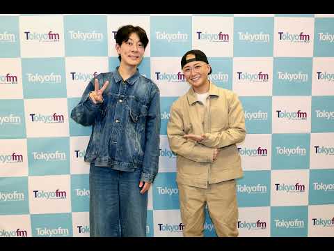 【#ダイッス】第86回アーカイブ配信!~Da-iCEの大野雄大ッス! supported by BOAT RACE~