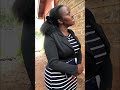 Student akijaribu kugift mwalimu anakatia