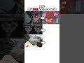 実は同じ声優だった意外なキャラ3選 #shorts #リゼロ #ドラえもん #鬼滅の刃