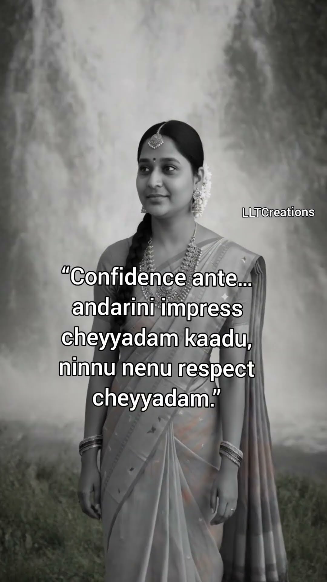 🙆 Feel Good Status - ShareChat