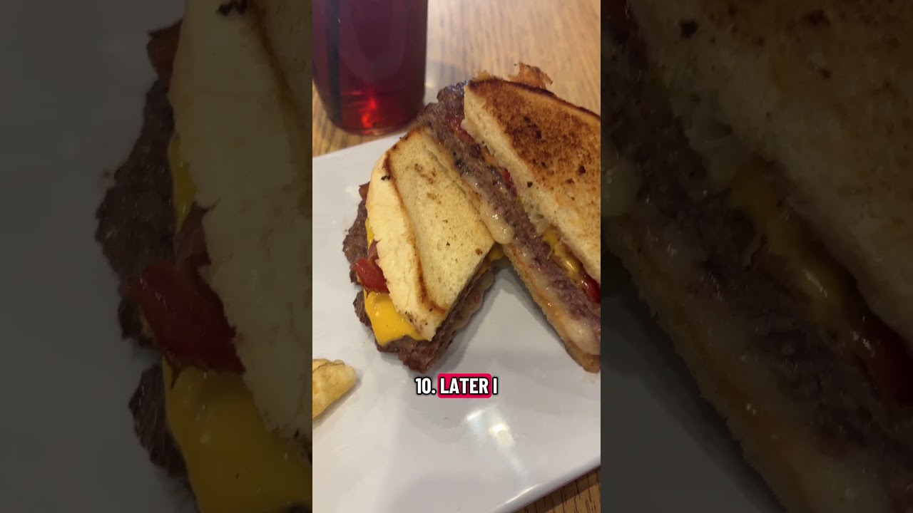 Things to do in Rivah Country, VA | 