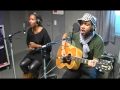 Ida corr  i want you acoustic live at dr p3  5th september 2009 wwwidacorrnet