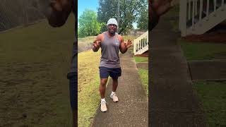 Morning Huddle W /Coach Dan‼️ #motivation #bigdog #discipline #win #grind #gym #viral #workout