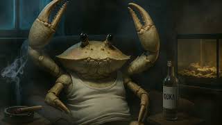 Elvará Zsolt Ő Mindig Csak Akkor Hív Official Audio Magyar Blues