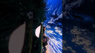 obito #obito #obitouchiha #peace #peter #naruto #aivideo #art #indogaming #freefire  #anime #ff
