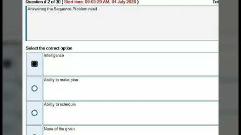 Cs607 grand quiz solution all correct answers