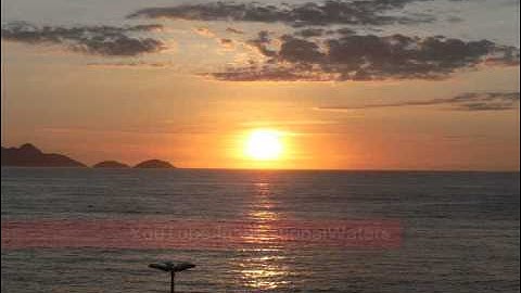 The Normalites - The Sun Rising [Shur-I-Kan Vocal] [ + Lyrics ]