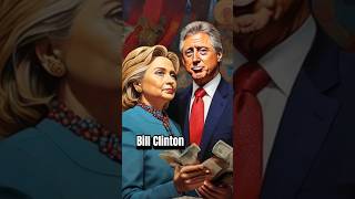 Last 5 President #networth before and after leaving office #politics