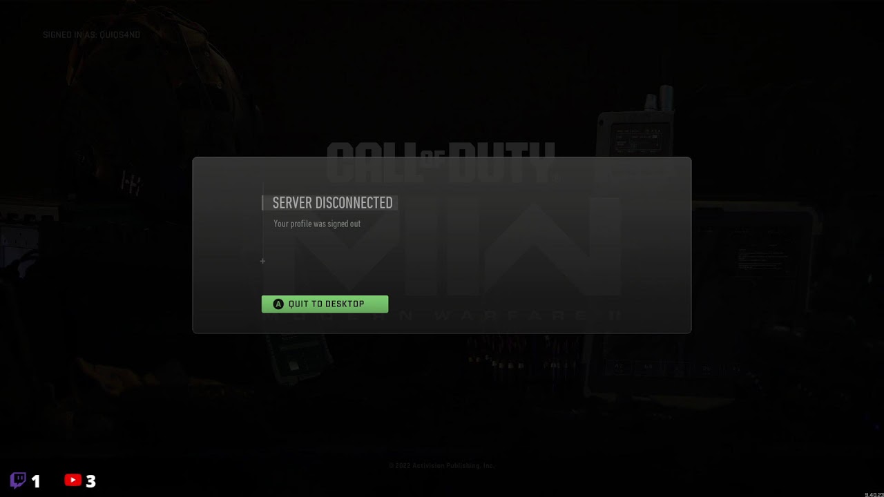 Casual For Honor and Chatting(live chat, bad player lol)