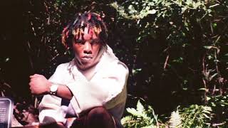 Merlyn Wood full reddit AMA 9/7/22