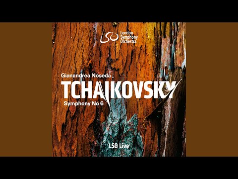 Putar Khovanshchina: Prelude. Dawn over the Moscow River (Orch. by Rimsky-Korsakov) - London Symphony Orchestra